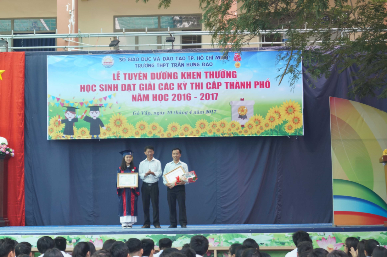 DSC04296_compressed.jpg